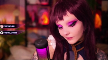 Faith_Chan  17-12-2021